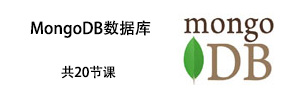 mongoDB